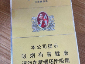 94069_89060