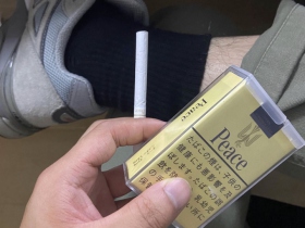 94561_99868