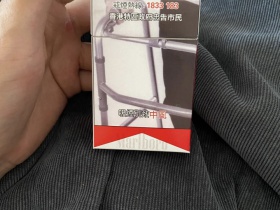 95796_24076