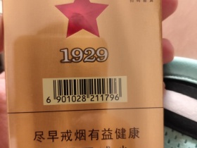 94459_30527