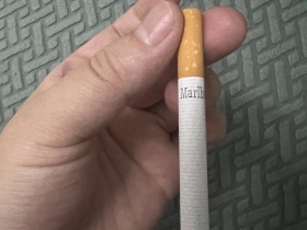 99037_96937