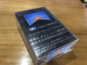94719_89661