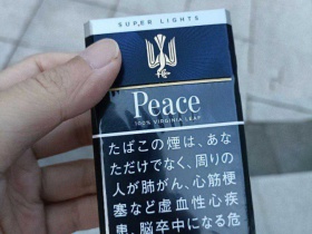 94563_35471