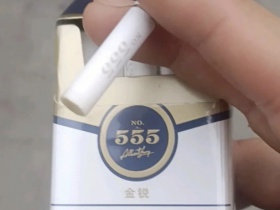 26762_28468