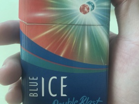 ICE(西瓜双爆珠)