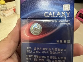 98569_72679