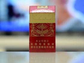 大华(大时代)