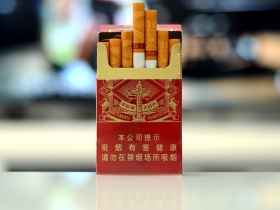 大华(大时代)