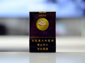 92678_11230