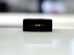 92678_98876