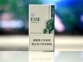 94084_26748