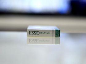 94084_75780