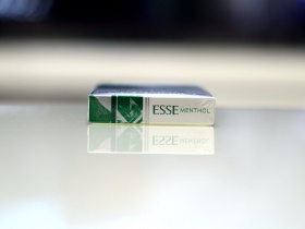94084_68238