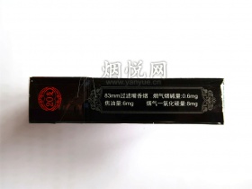 93622_43241