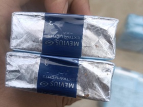 95058_58617