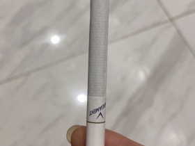 百乐门(普通)
