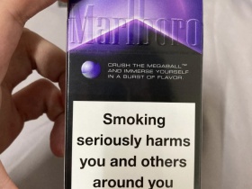94733_60509