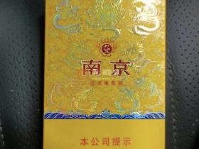 92598_46831