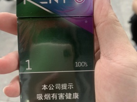 建牌(薄荷紫冰1)