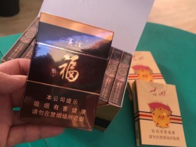 95852_45158