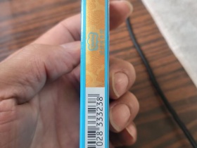 105641_96802