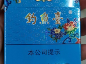 92798_16325