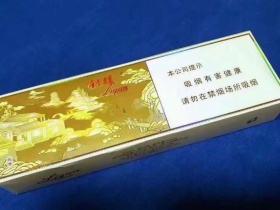 利群(钱塘)