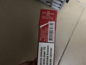 94670_77395