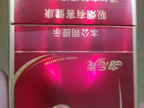 105574_46828