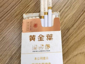 95666_83149
