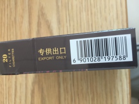 4_66675