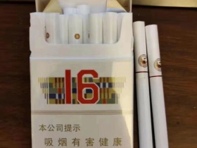 人民大会堂(辽宁16)