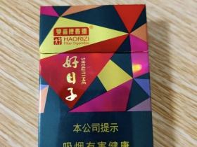 93563_66162