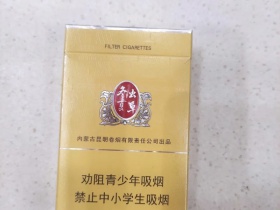 94068_37710
