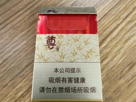 93394_23018