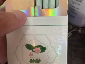 93976_59573