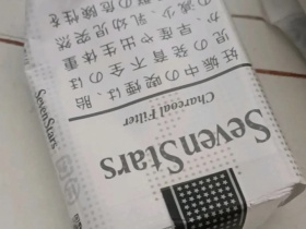 94391_60679