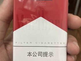 93445_26858