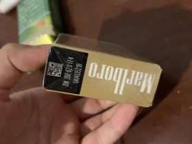 94462_95100