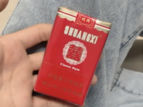 1150_66988