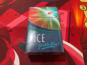 ICE(西瓜双爆珠)