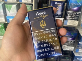 94368_60097