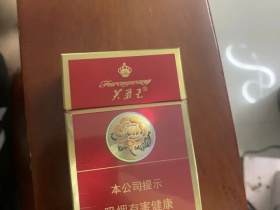 95660_83586