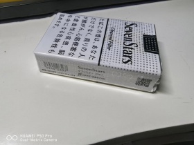 94391_11474