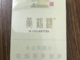 92700_78911