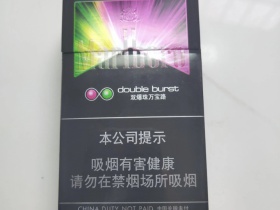 94089_40921
