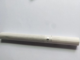 94089_50003