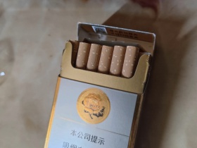 139_62564