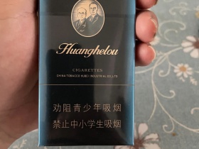 98642_64280