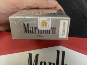 99037_80944